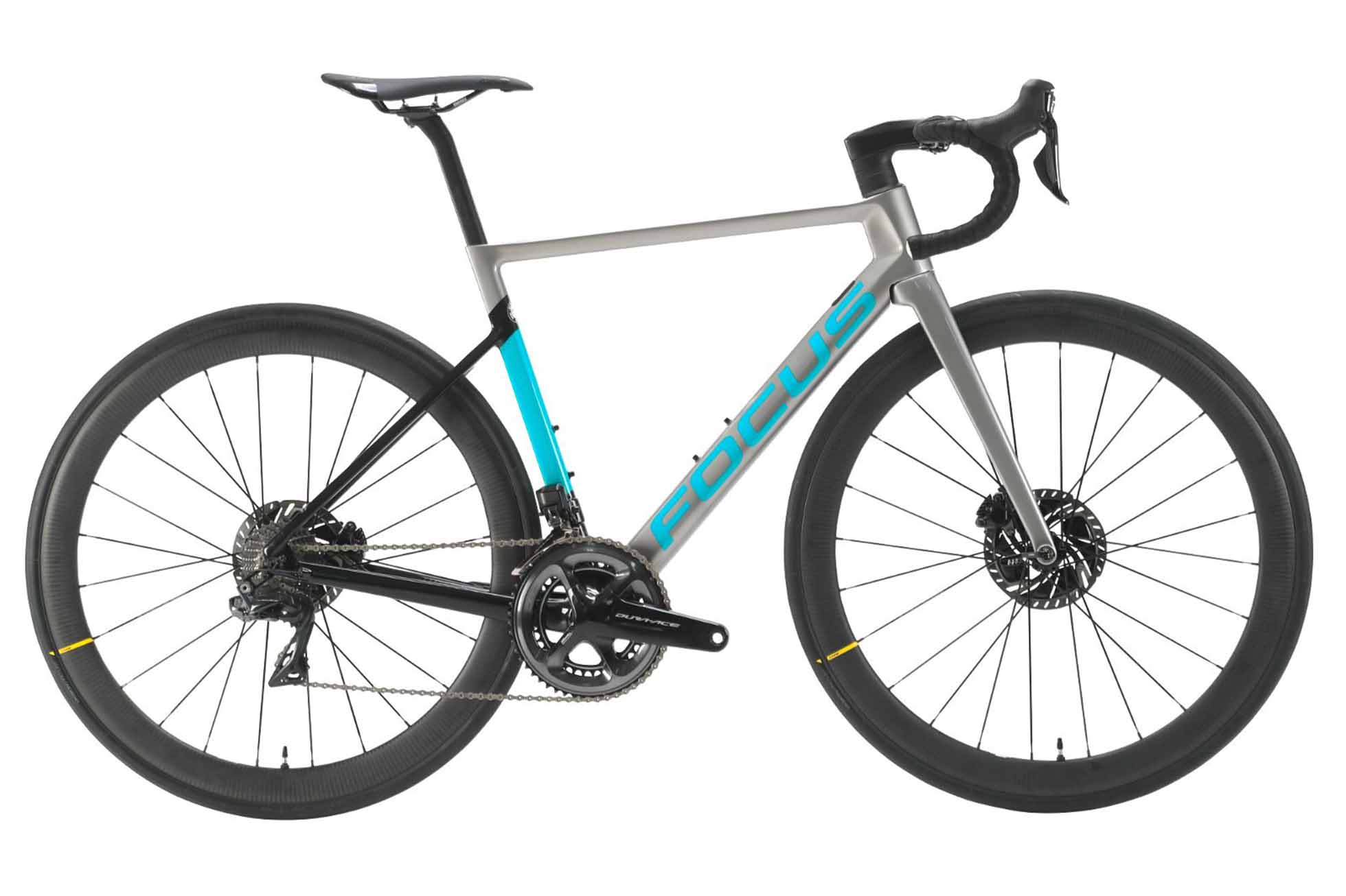 FOCUS IZALCO RACE6.9 XSサイズ R7000サイコン付 s-l400.jpg