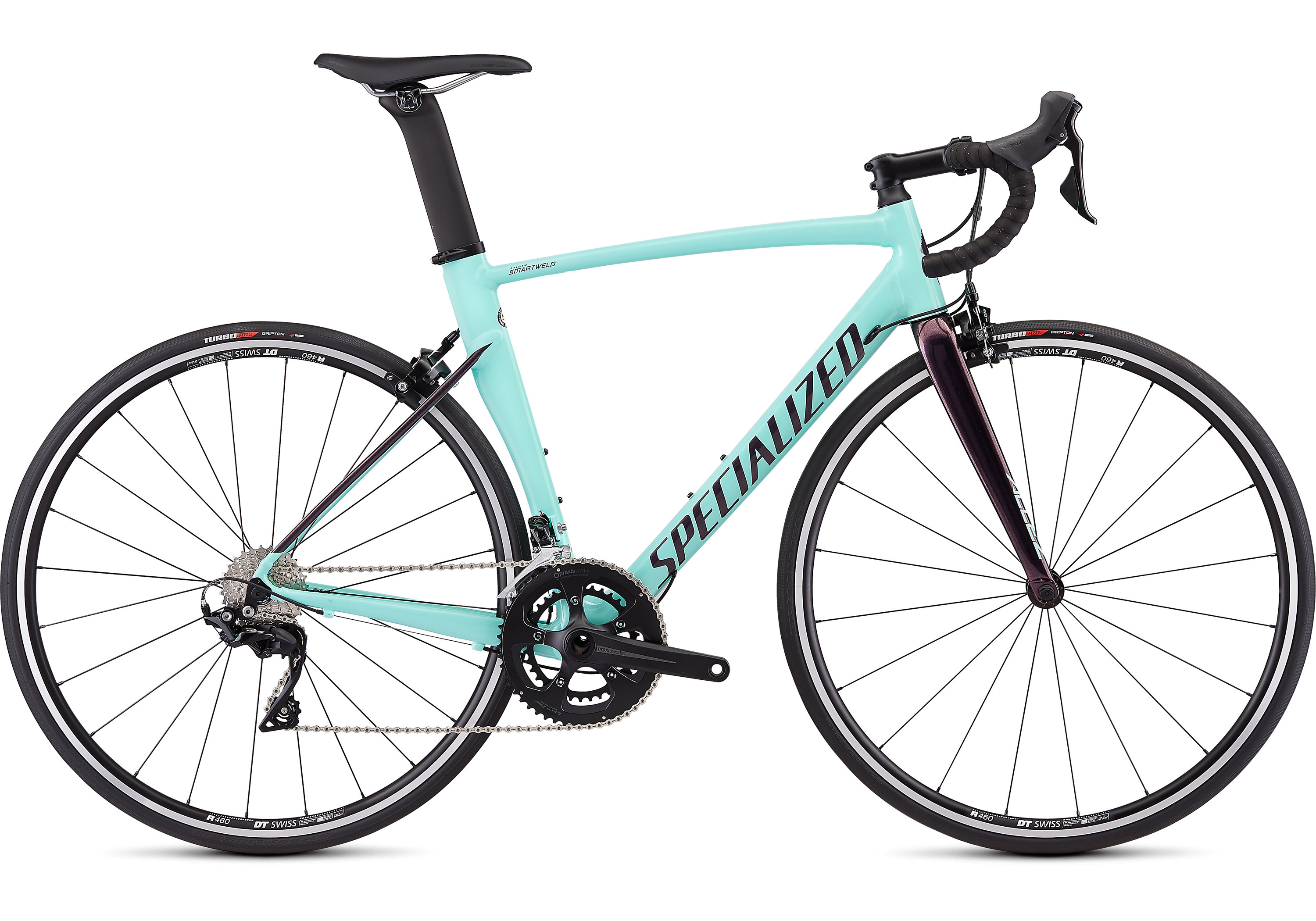 Allez Sprint Comp | FIND BIKE (ファインドバイク) - ロードバイク