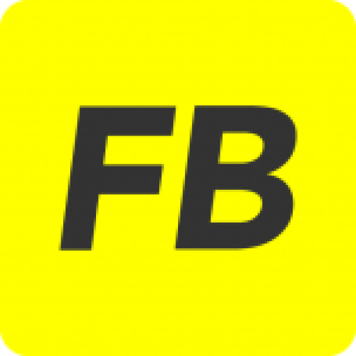 ハンドメイドサイクル Find Bike ファインドバイク ロードバイク クロスバイク Ttバイク情報
