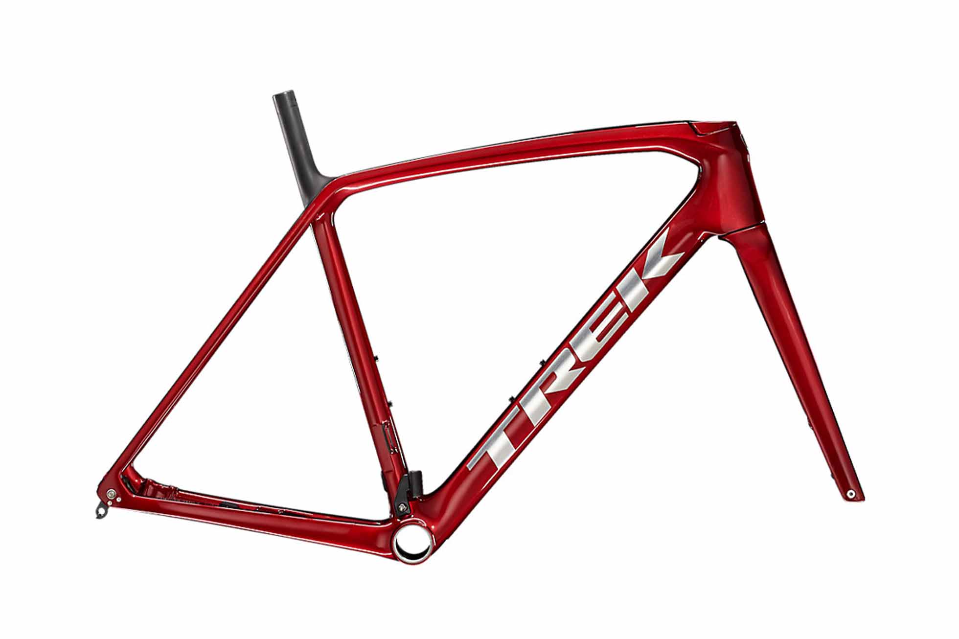EMONDA SLR FRAMESET | FIND BIKE (ファインドバイク) - ロードバイク