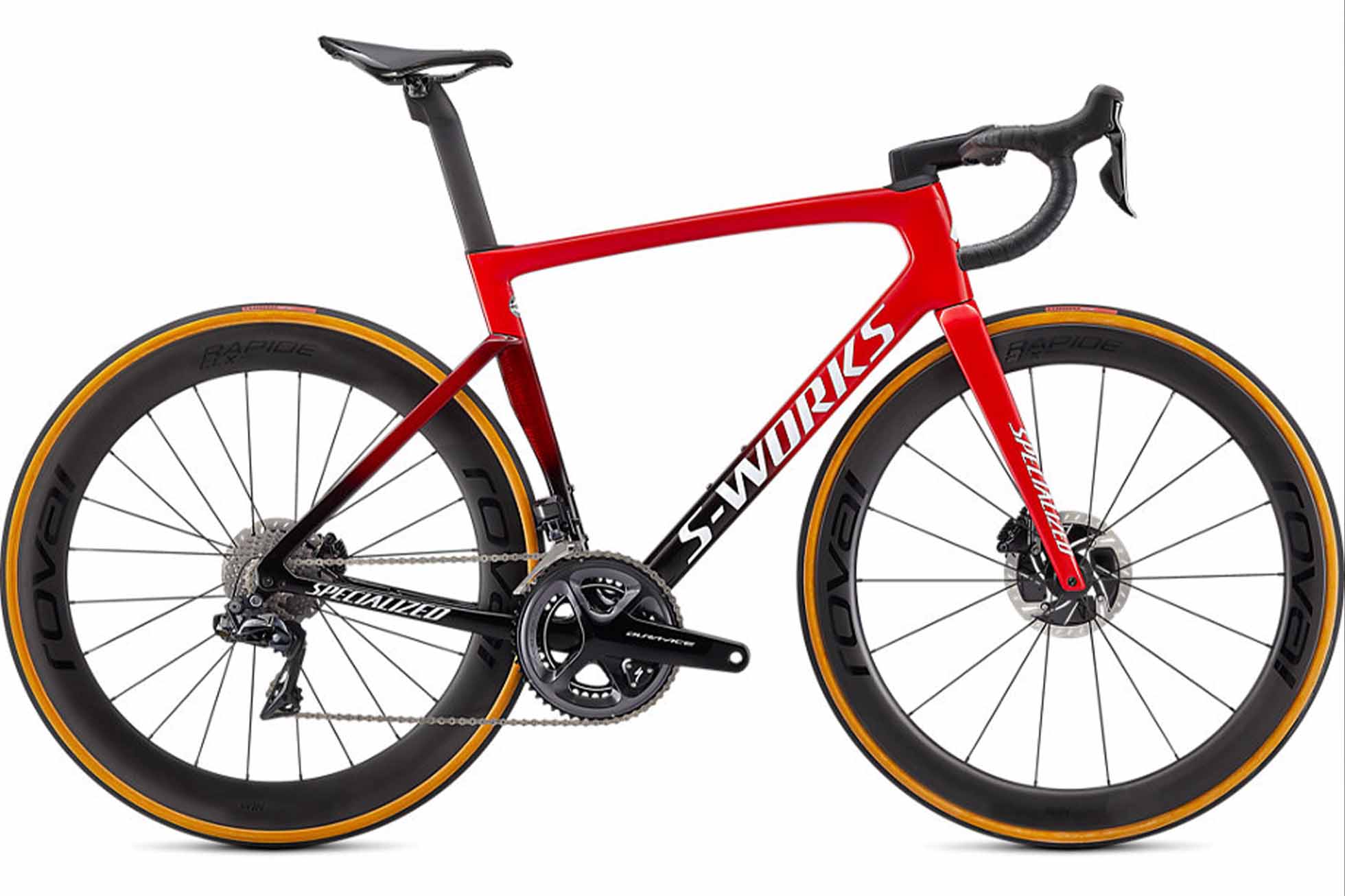 105Di2にフォーカス】40万強から80万弱まで様々な価格帯の在庫