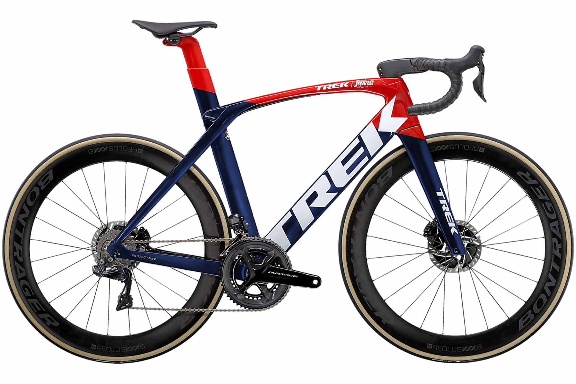 【TREK・MADONE／カーボン編】2021年モデル各メーカーロードバイクまとめ | FIND BIKE (ファインドバイク) - ロードバイク /クロスバイク/TTバイク情報