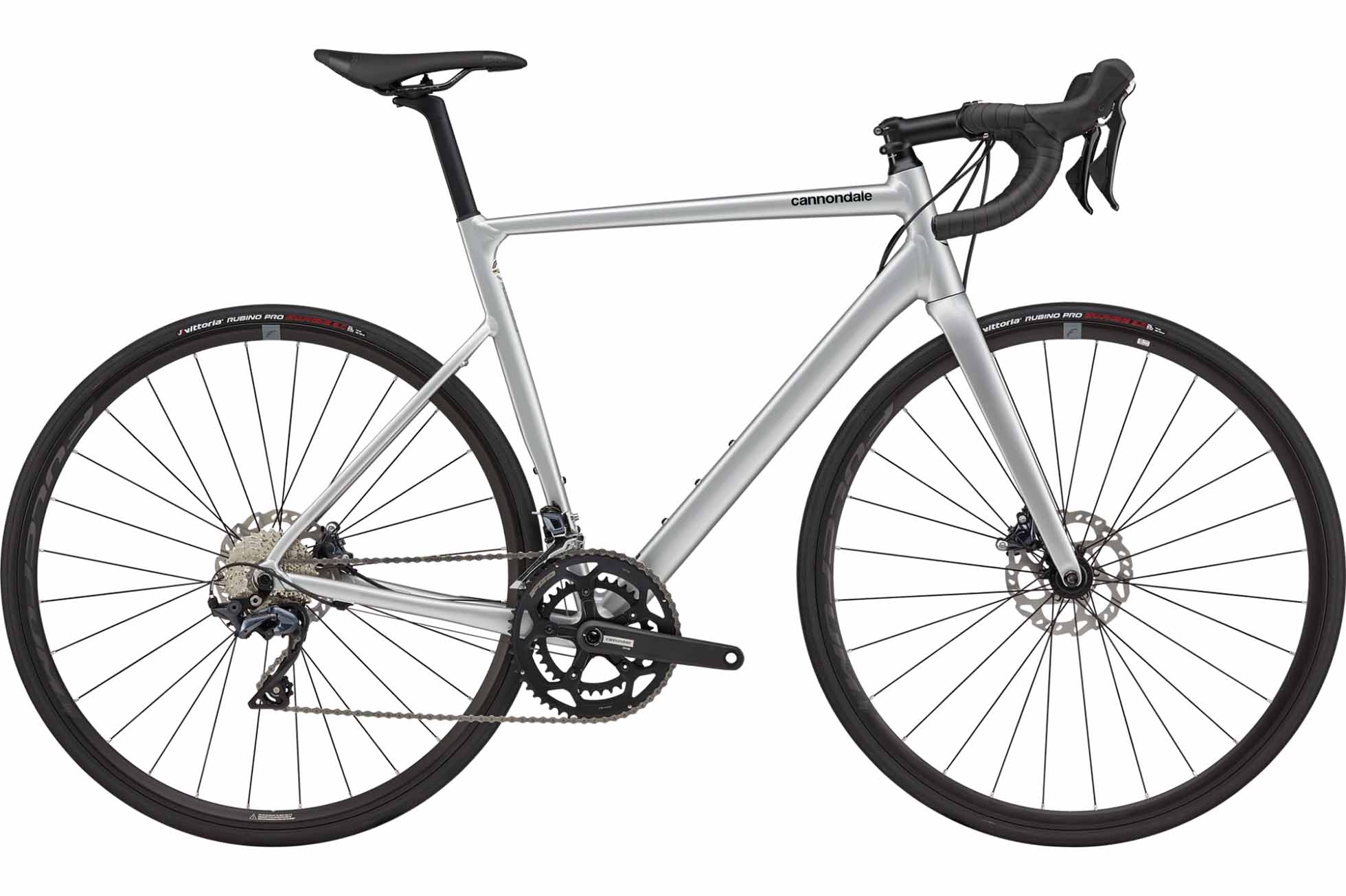CANNONDALE-CAAD13-DISC-ULTEGRA