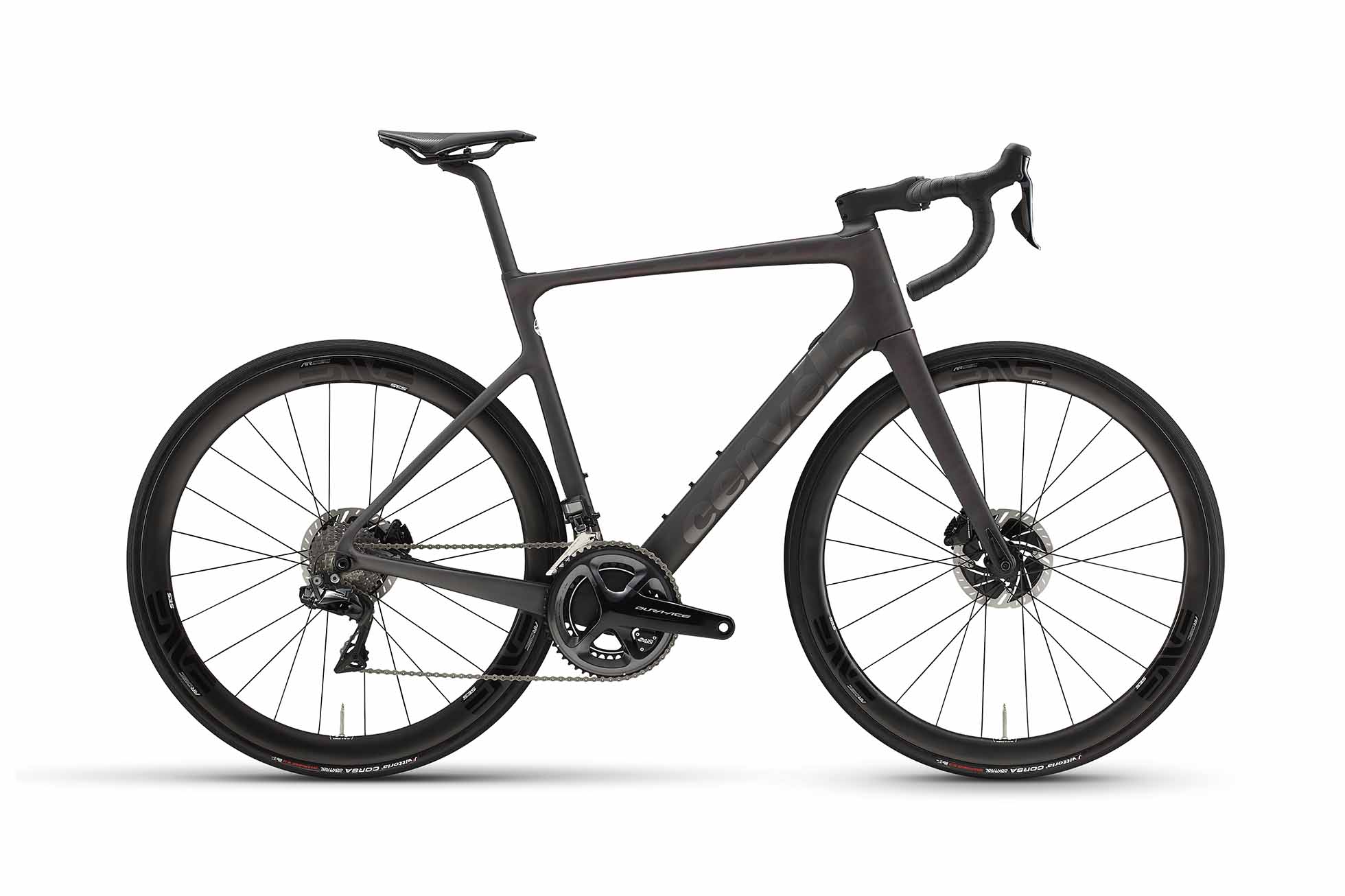 CERVELO-Caledonia-5-Dura-Ace-