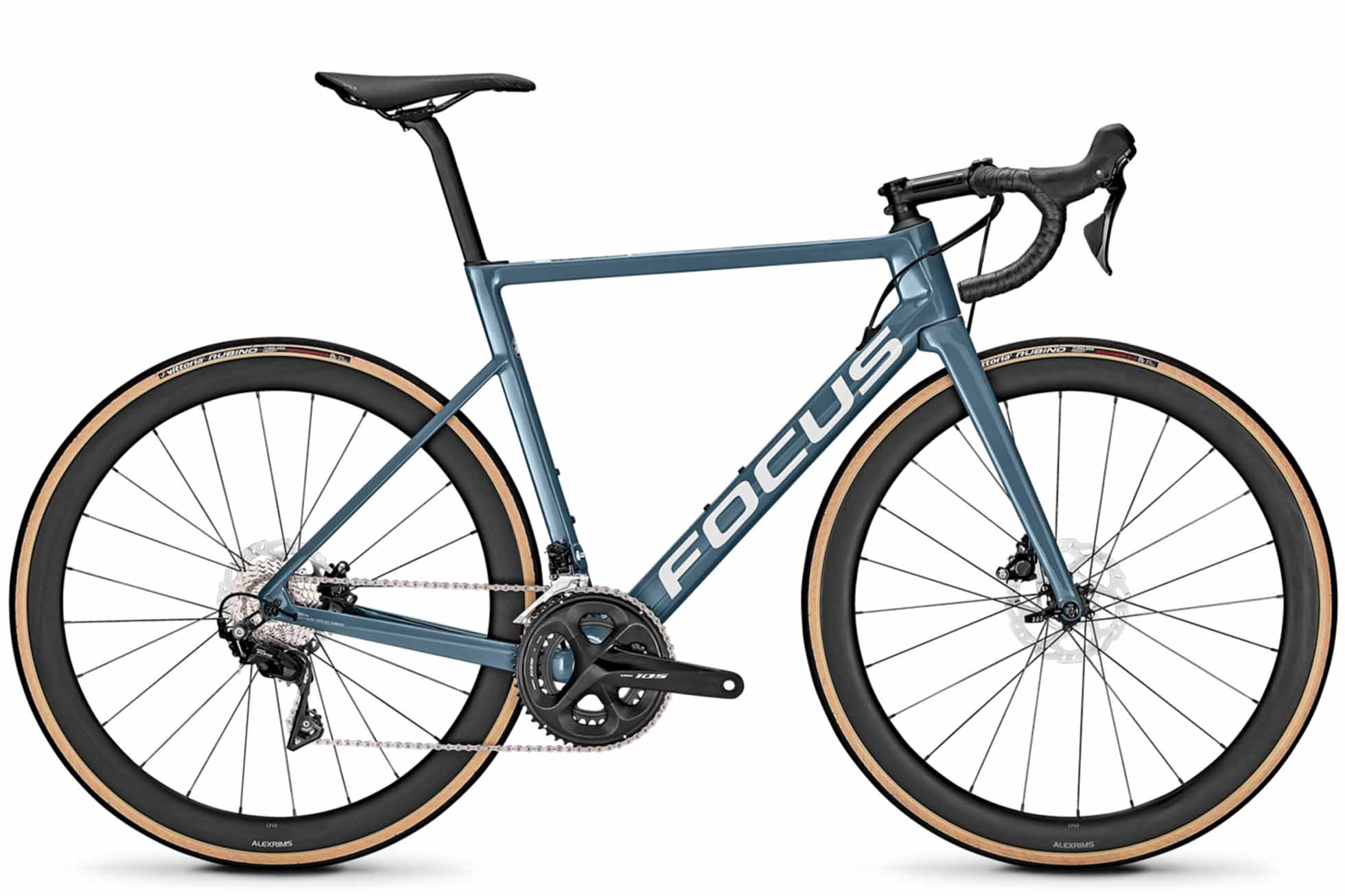 FOCUS-IZALCO-MAX-DISC-8.7-2021.jpg