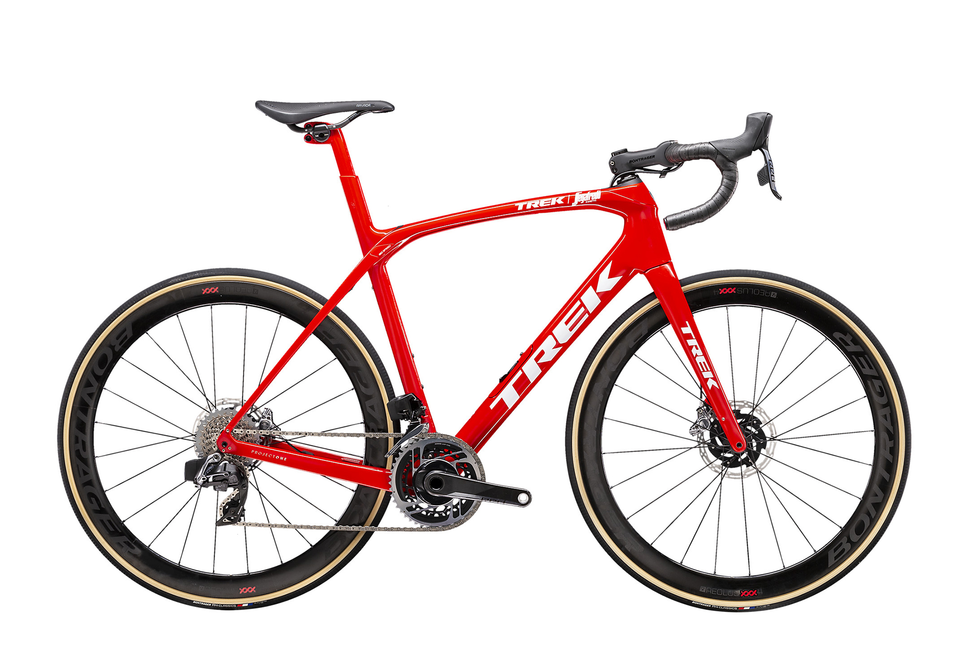 DOMANE-SLR-9-eTAP-2021.jpg