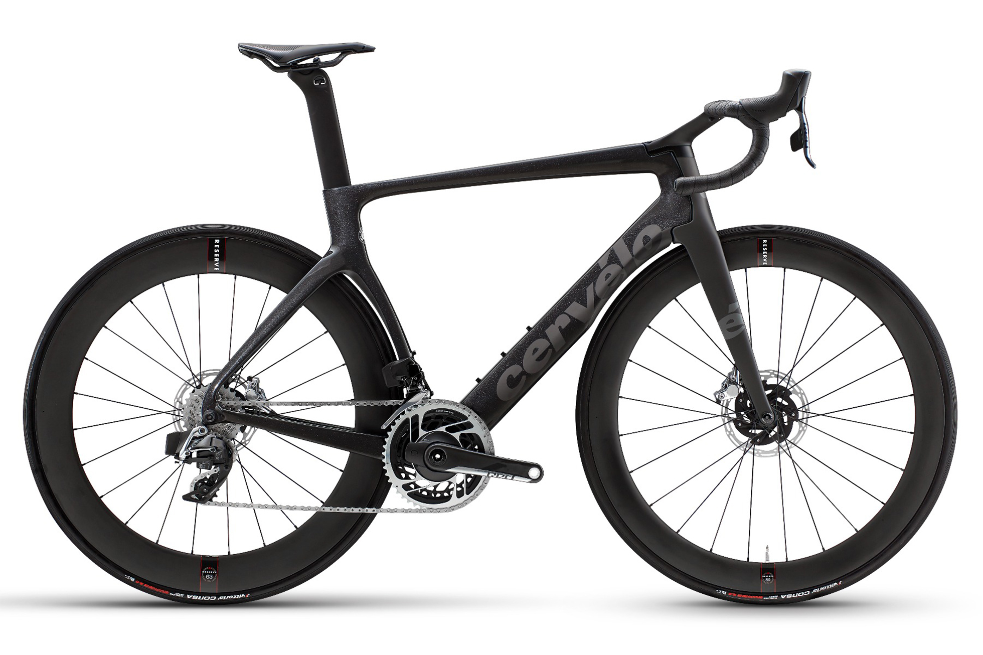 2021年モデル】国別ブランドフラッグシップロードバイクまとめ/カナダ 2021年モデル】国別ブランドフラッグシップロードバイクまとめ/カナダ