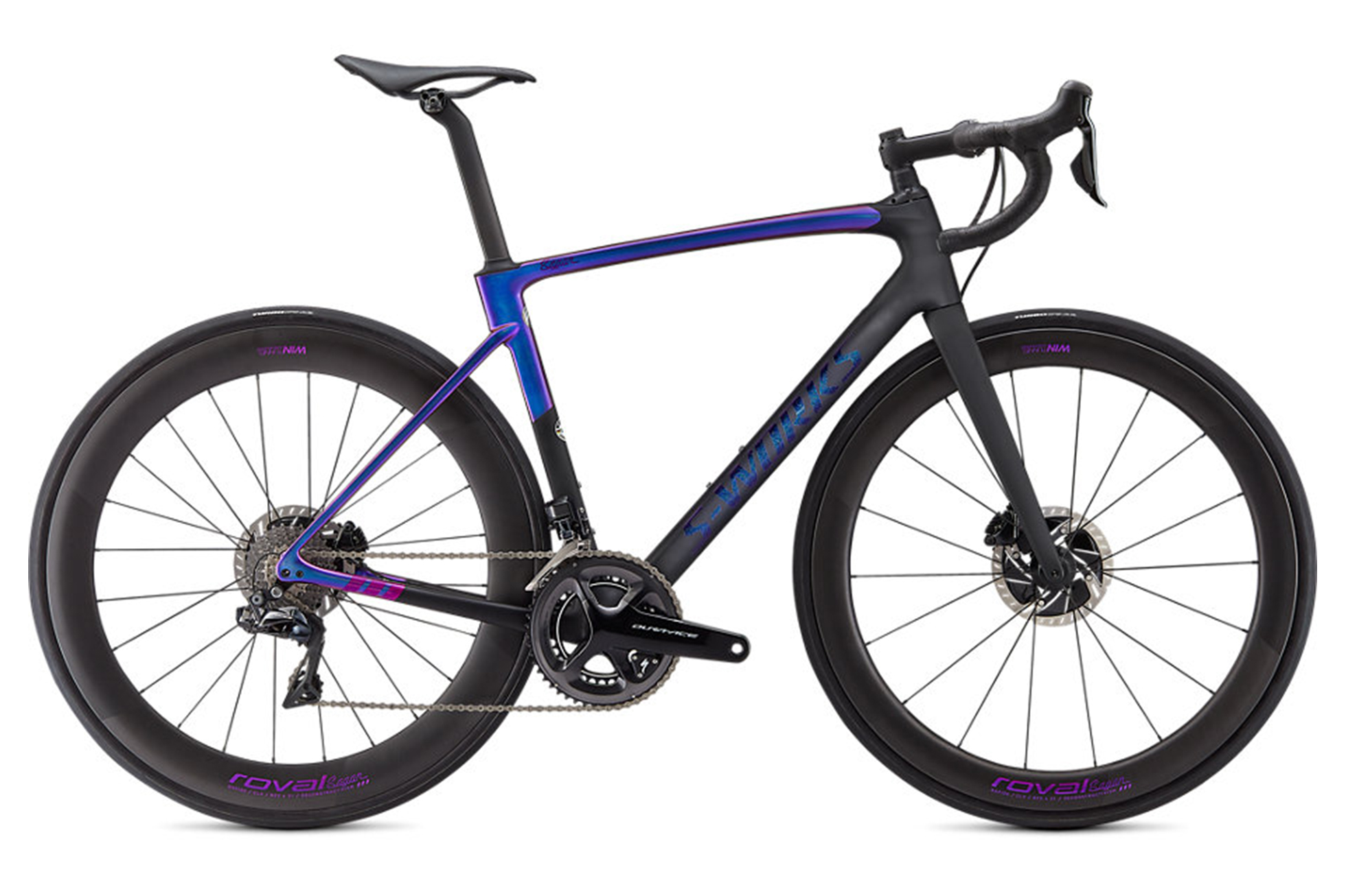Specialized-S-WORKS-ROUBAIX- 