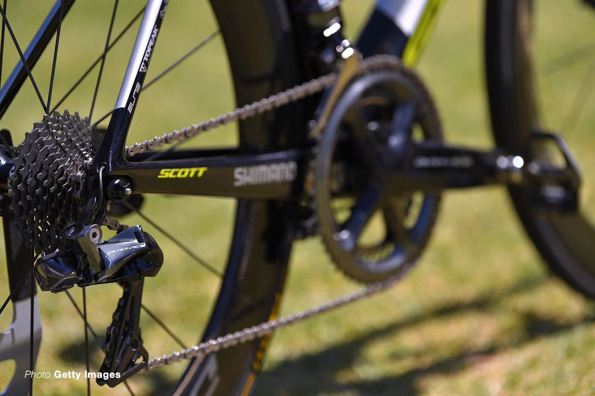 3T メルキュリオLTD カーボンtu 軽量 カンパ、スラム シマノ 初心者