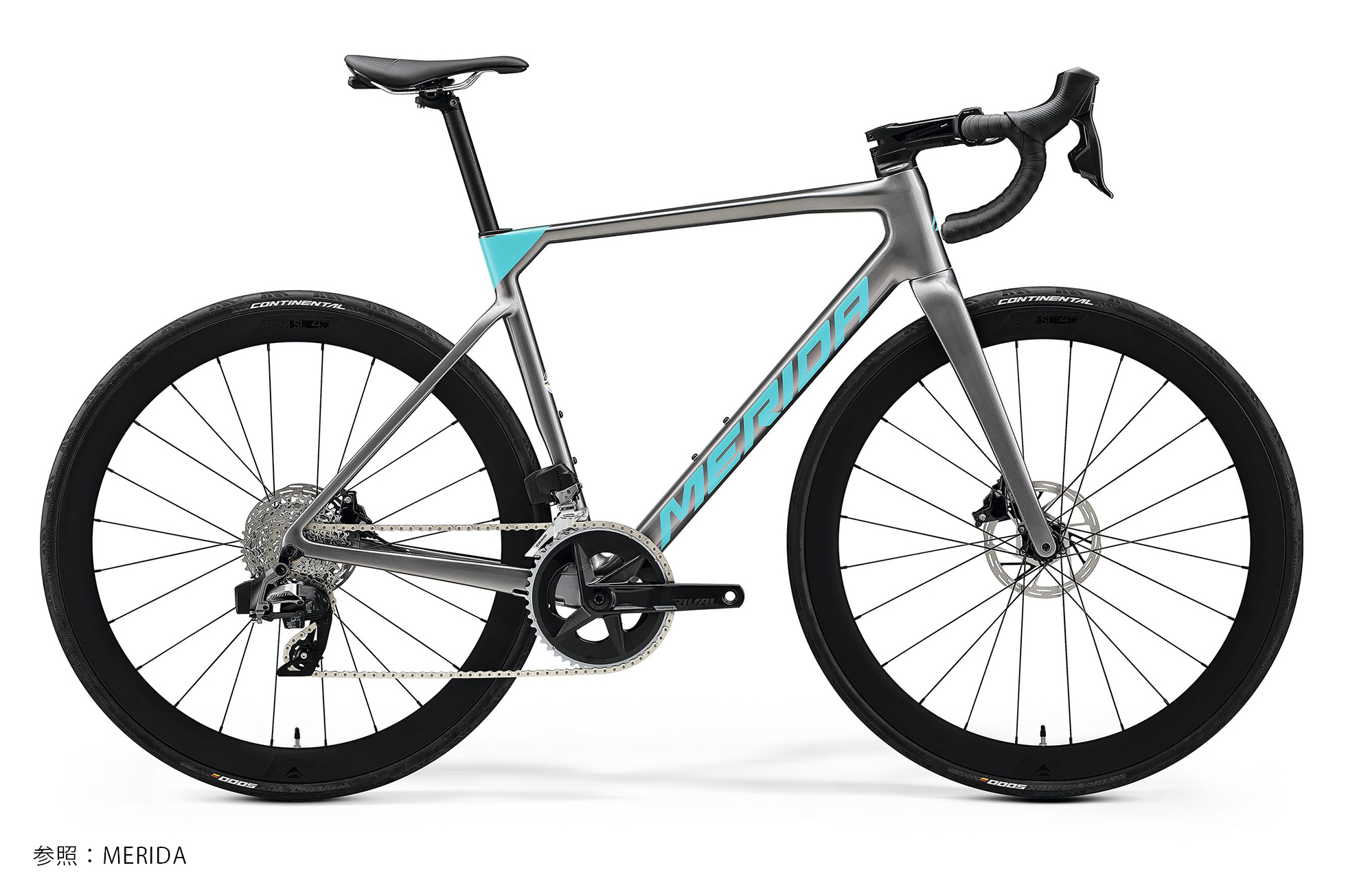 SCULTURA 7000(日本未発売) | FIND BIKE (ファインドバイク SCULTURA 7000(日本未発売) | FIND BIKE (ファインドバイク