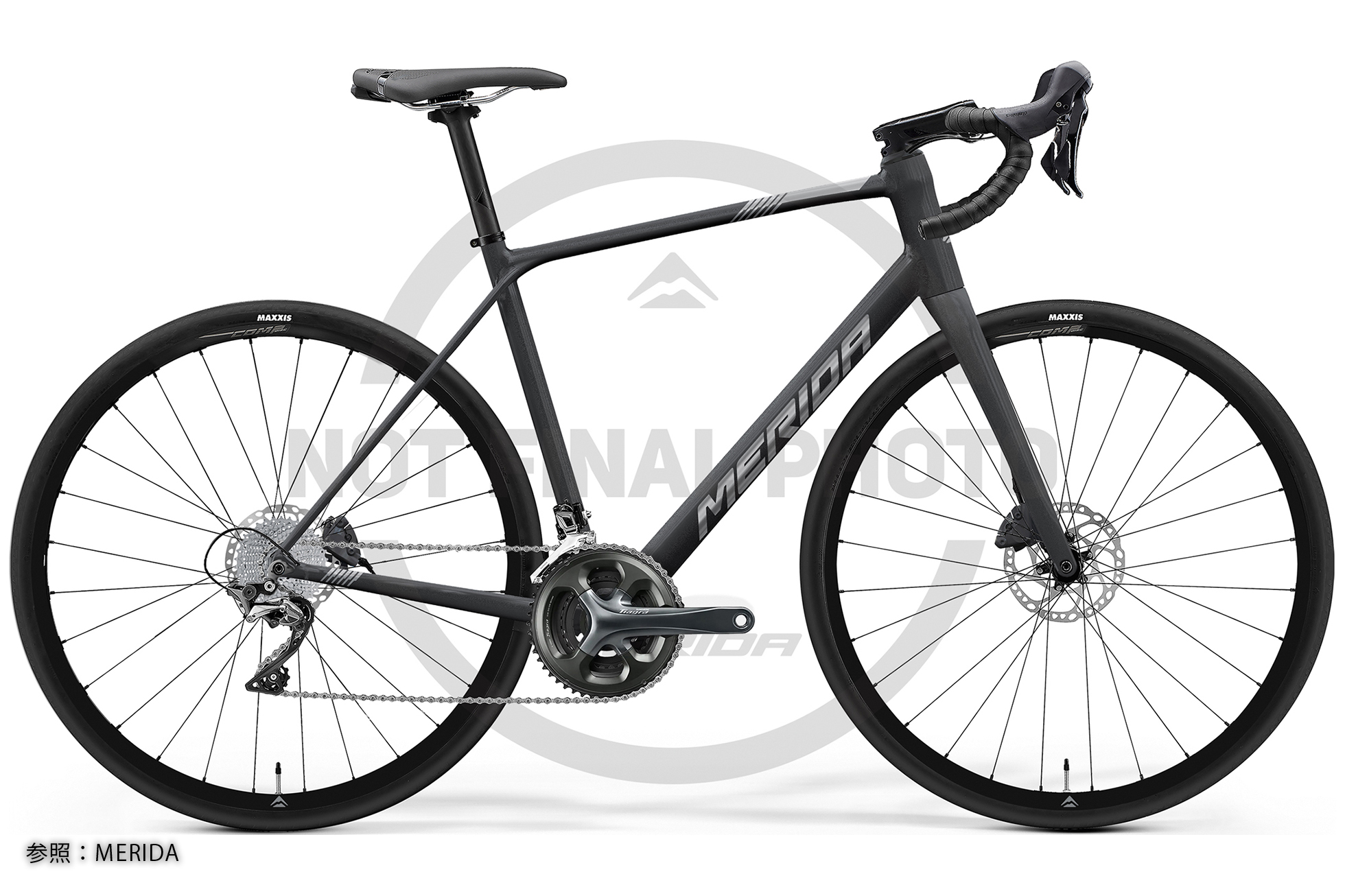 scultura endurance 4000 price