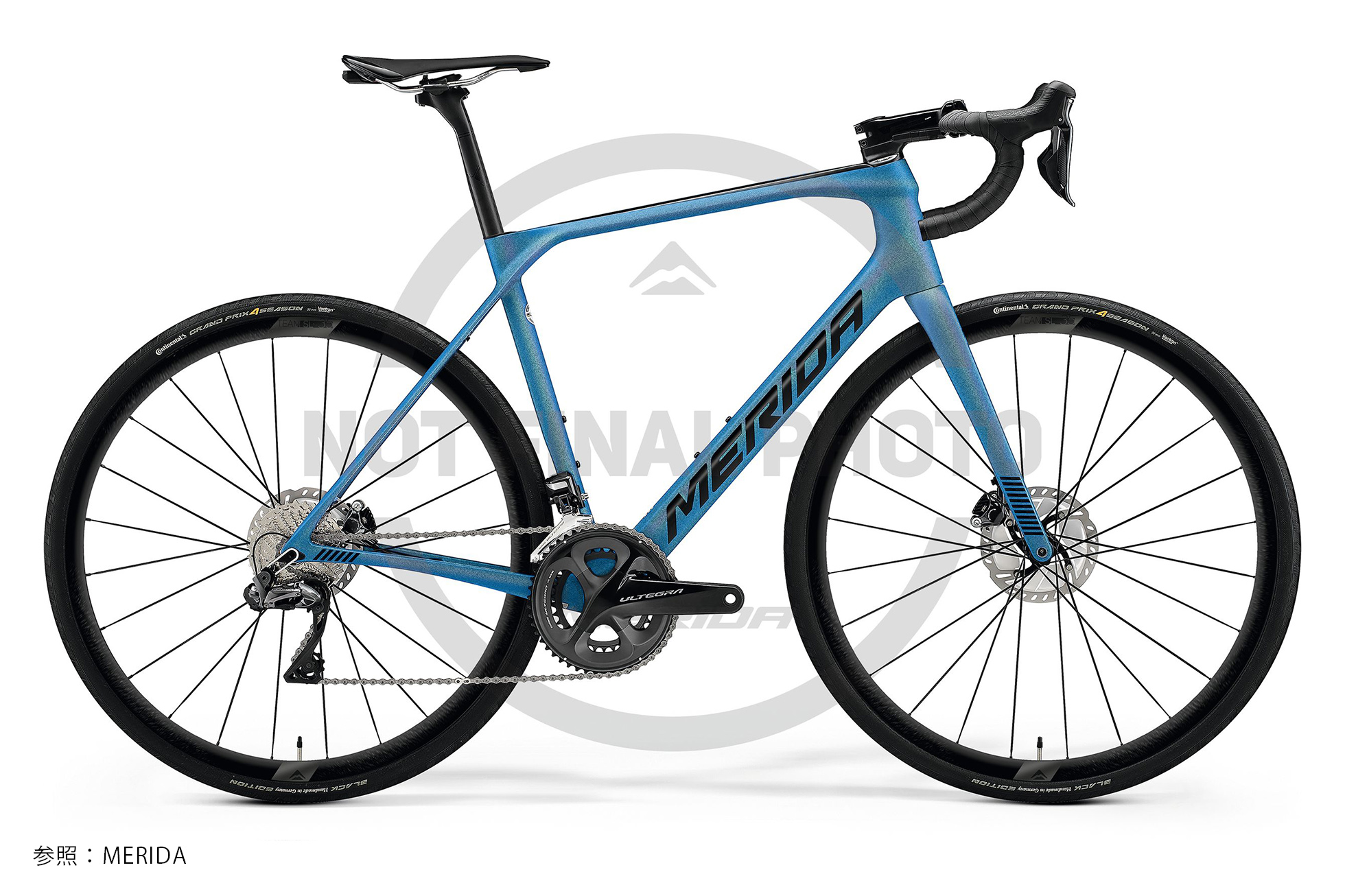 SCULTURA ENDURANCE 8000 | FIND BIKE (ファインドバイク) - ロード