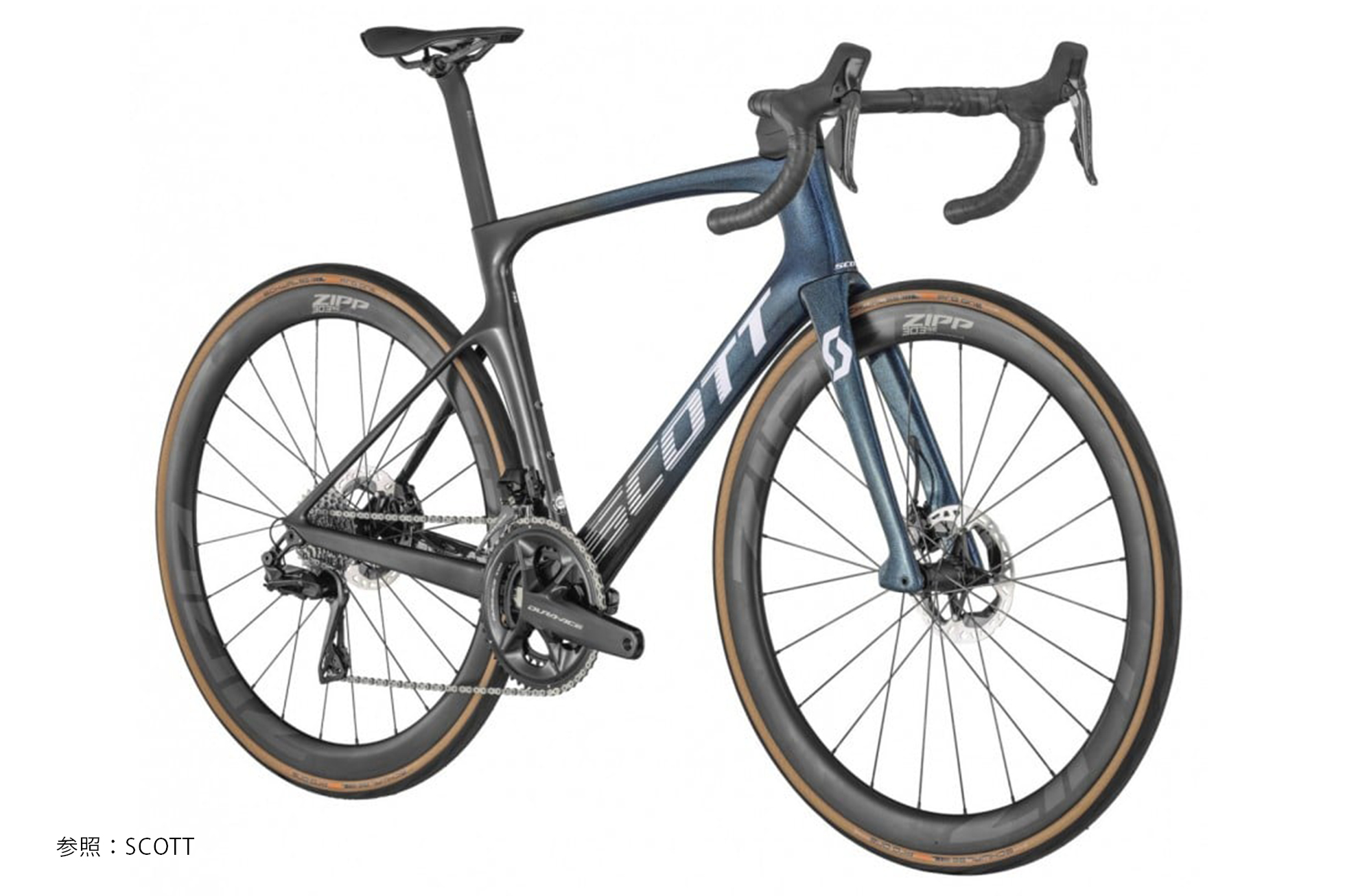 SCOTT-FOIL-PRO.jpg