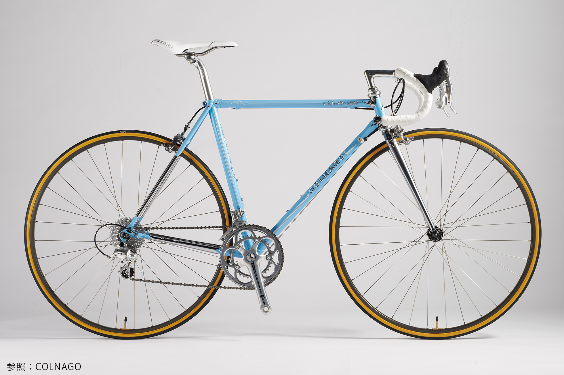 2022-COLNAGO-ARABESQUE-2.jpg