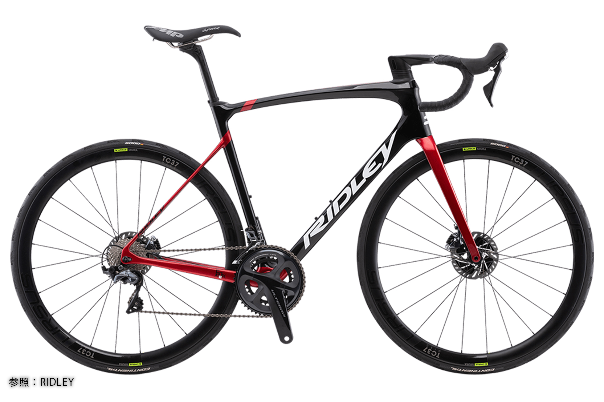 2022-RIDLEY-Fenix-SLIC.jpg 2022-RIDLEY-Fenix-SLIC.jpg