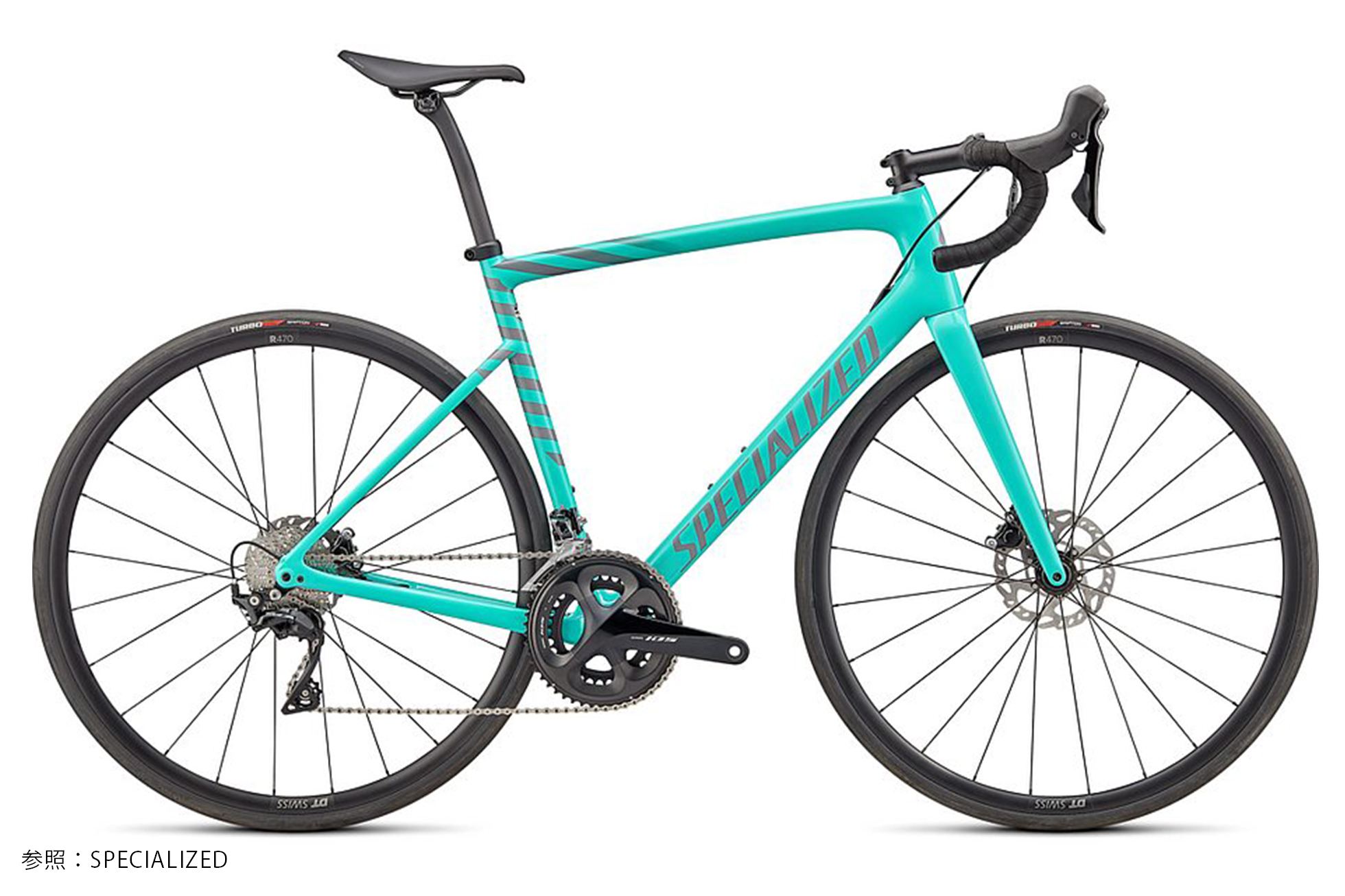 美品Specialized tarmac SL6 サイズ44 womanモデル Women's S-Works Tarmac SL6 | Specialized.com.cn