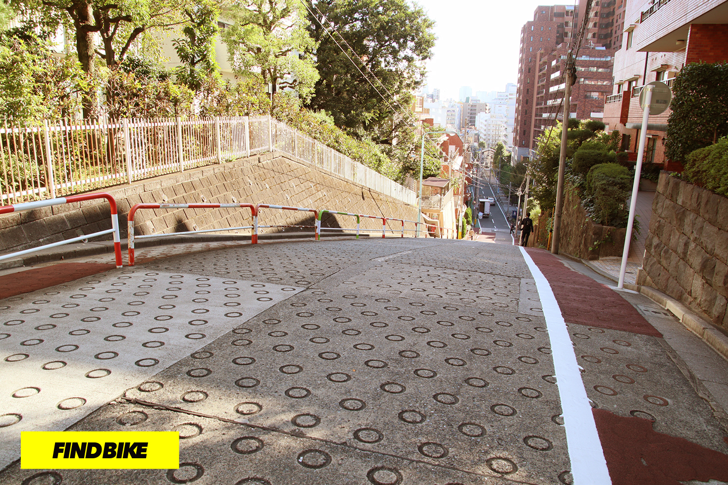 2c7eb37b6d9e963ae4c3b660153121