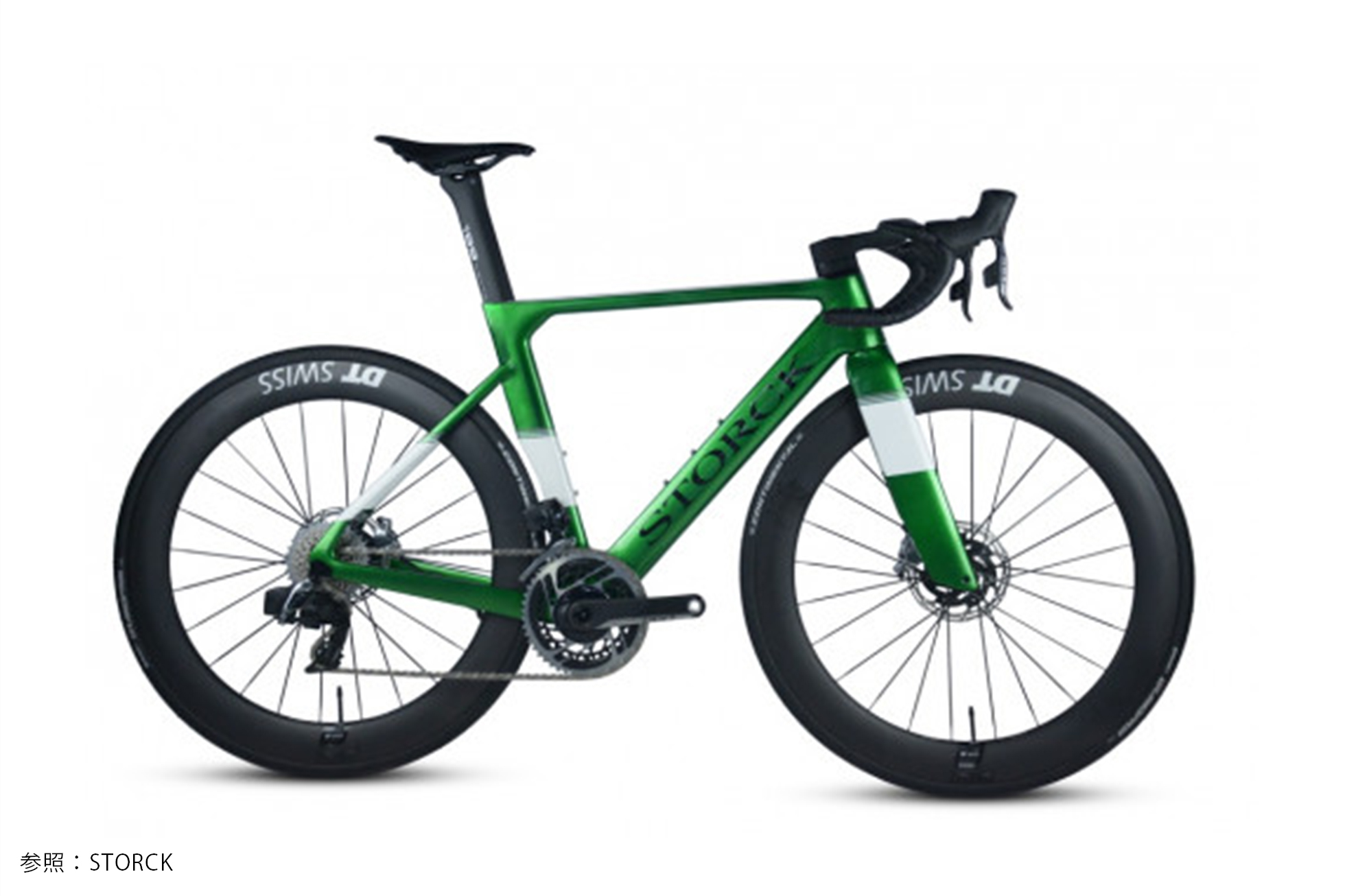 自転車本体 STORCK MTB 2022-STORCK.jpg