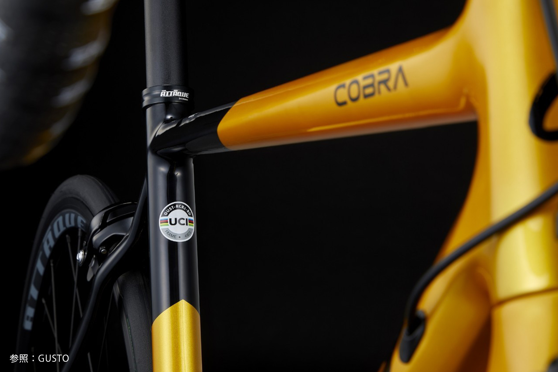 10万円台のおすすめカーボンバイク 105搭載／ 2022年モデル【初心者に