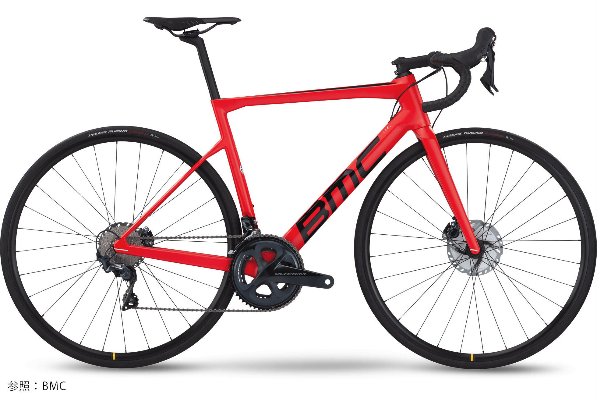 Teammachine SLR FIVE | FIND BIKE (ファインドバイク) - ロードバイク