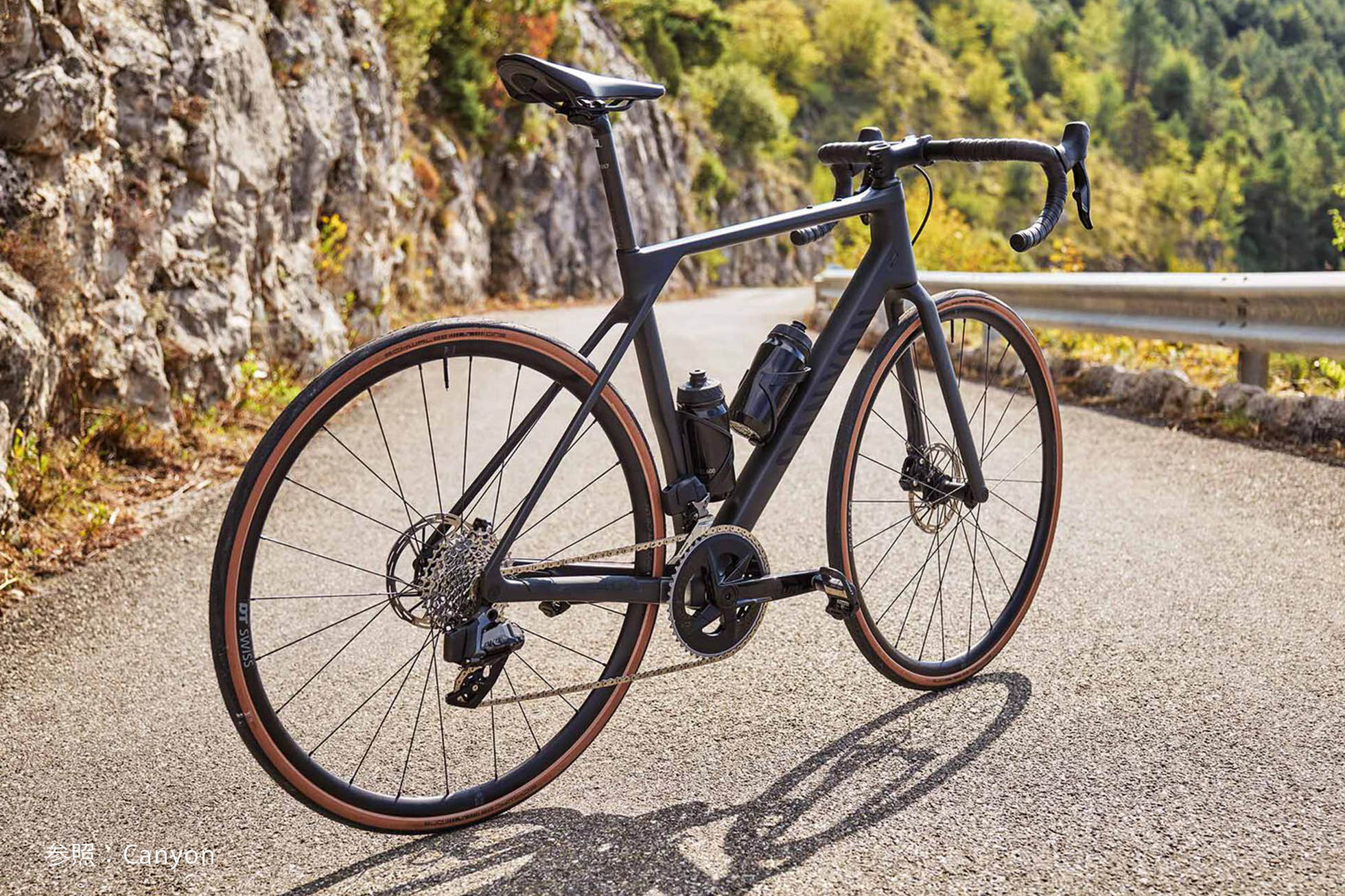 2022年モデル】レースもグラベルも！ 大人のロードバイクおすすめ5選