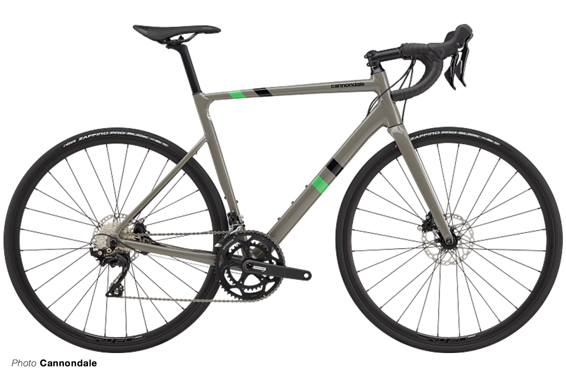 CAAD13 Disc 105 | FIND BIKE (ファインドバイク) - ロード