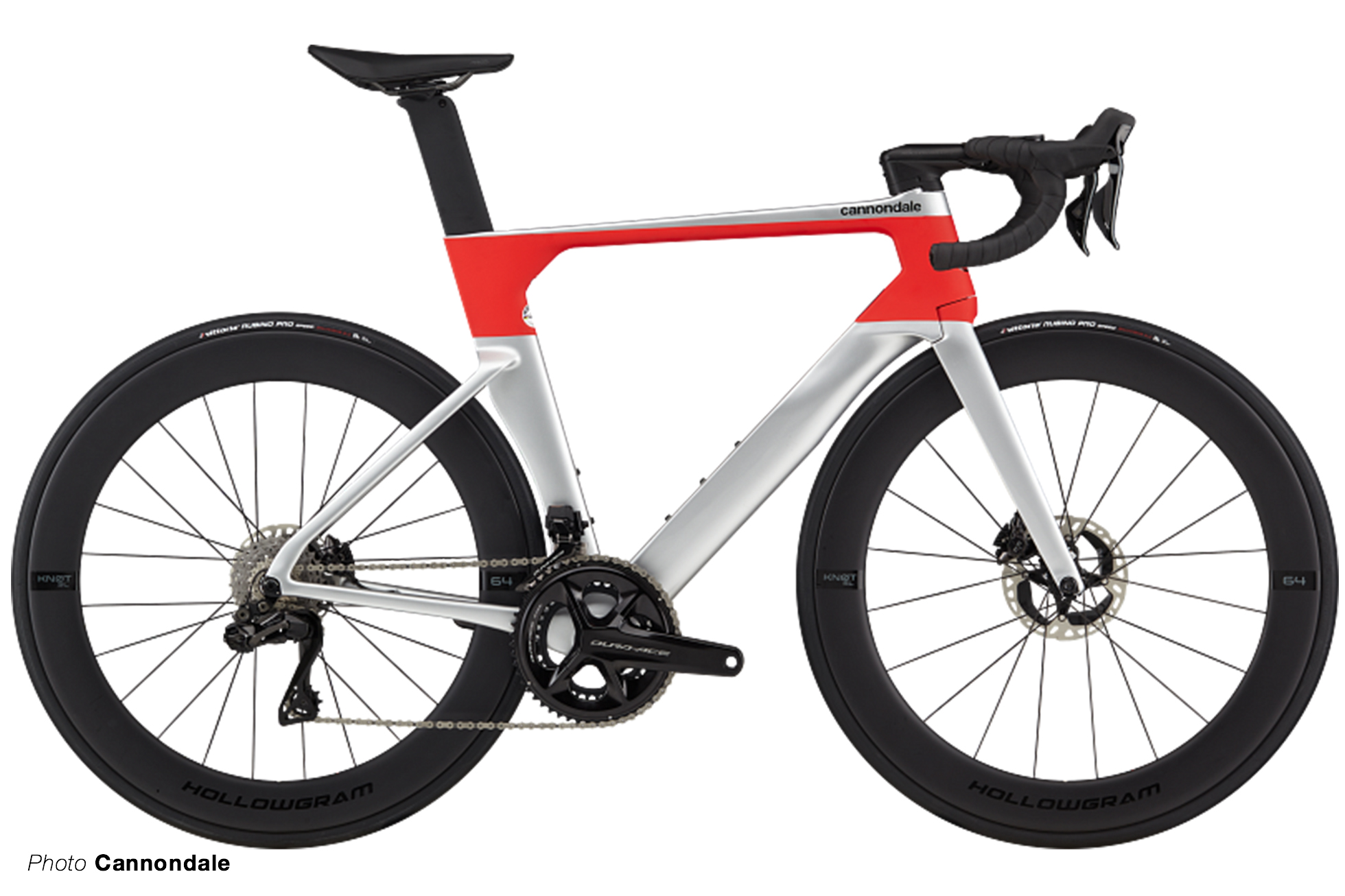 SystemSix Hi-MOD Dura-Ace Di2 | FIND BIKE (ファインドバイク 
