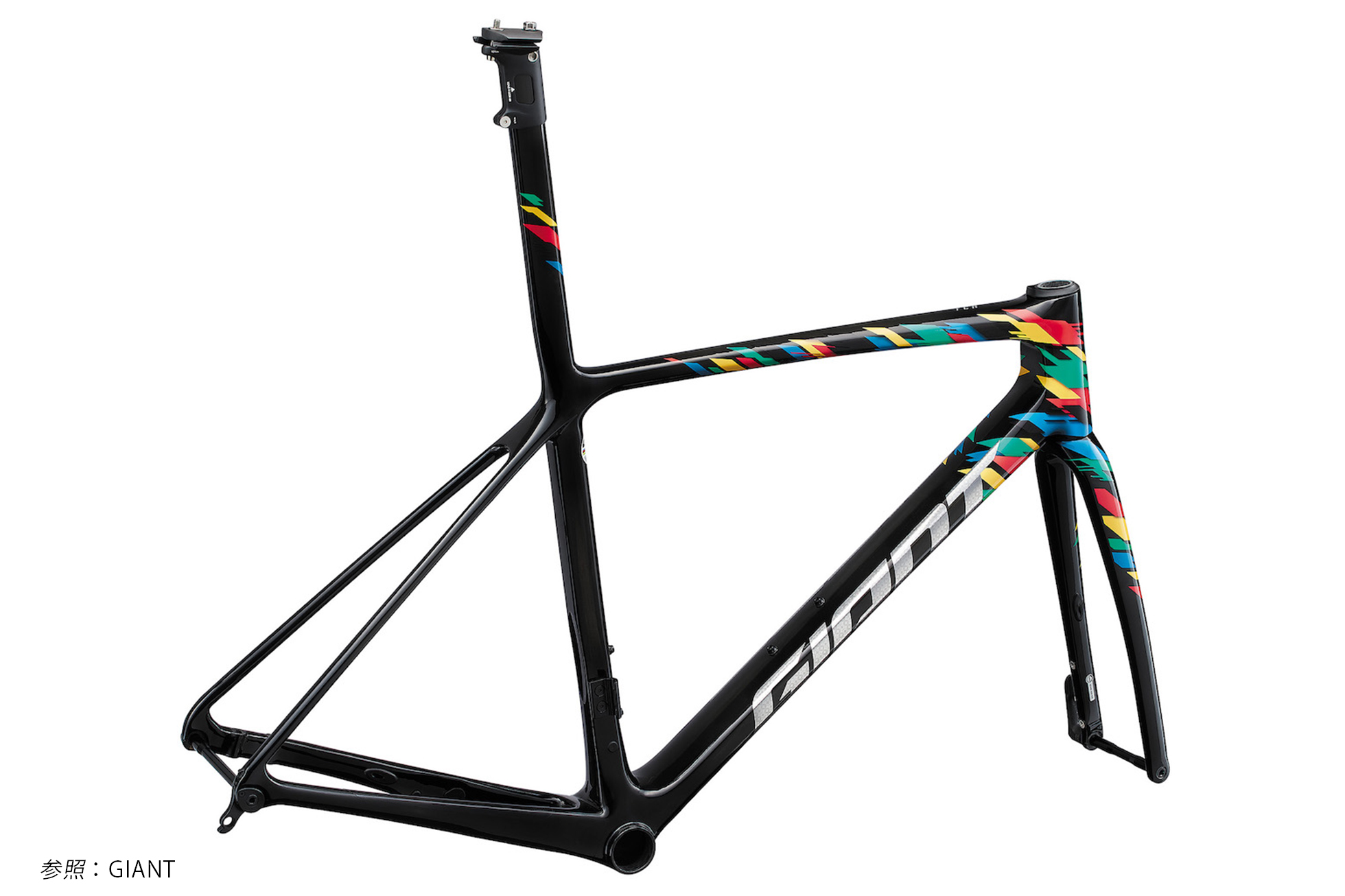 2022-GIANT-TCR-ADVANCED-SL-