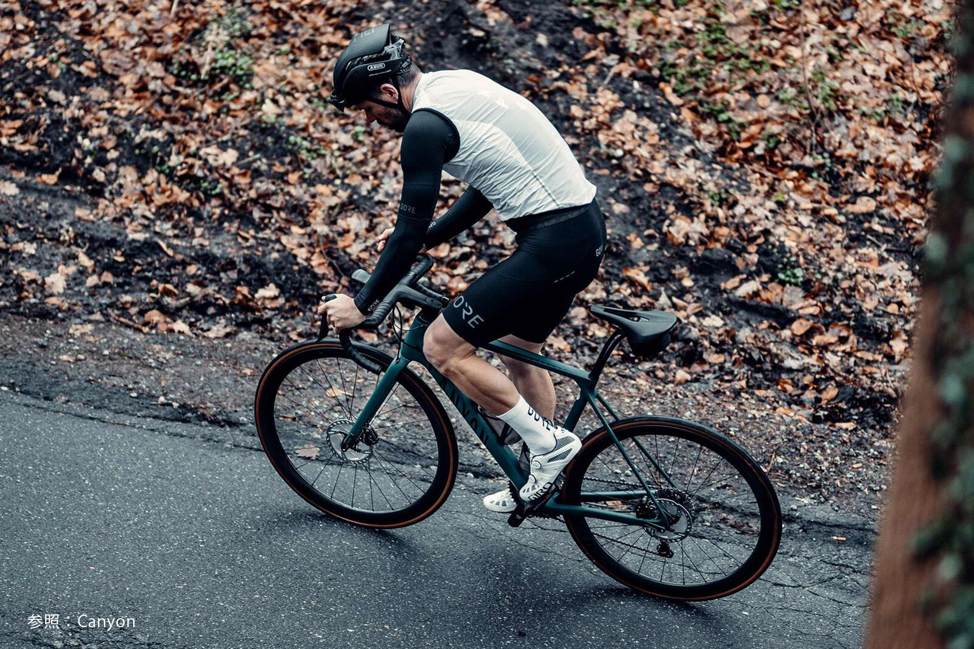 30万円台！低価格で電動コンポデビュー！SRAM Rival eTap AXS（電動12