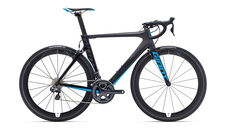 PROPEL ADVANCED PRO 0 | FIND BIKE (ファインドバイク) - ロードバイク/クロスバイク/TTバイク情報