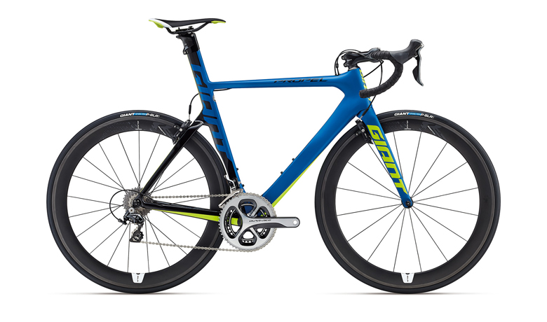 PROPEL ADVANCED SL 1 | FIND BIKE (ファインドバイク) - ロードバイク/クロスバイク/TTバイク情報